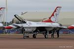  - RIAT 2017 - by Chris Hall