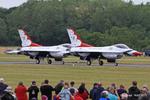  - RIAT 2017 - by Chris Hall