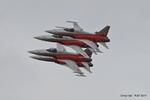  - RIAT 2017 - by Chris Hall