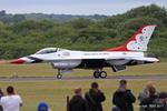  - RIAT 2017 - by Chris Hall
