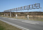 EKVL photo, click to enlarge