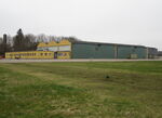 EKVL photo, click to enlarge