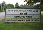 EKVL photo, click to enlarge