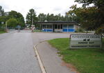 EKVL photo, click to enlarge
