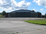 EKVL photo, click to enlarge