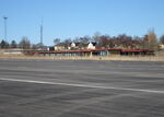 EKVL photo, click to enlarge