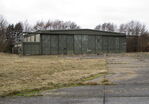 EKVL photo, click to enlarge