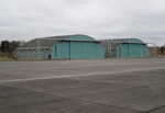 EKVL photo, click to enlarge
