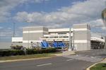  - Terminal at St Pete-Clearwater International Airport - by Suncoast Spotter