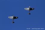  - Duxford Flying Legends 2017 - by Chris Hall