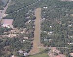  - Twelve Oaks Airport, Hernando FL - by Mark Pasqualino