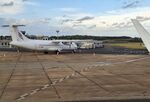 Humberside Airport photo, click to enlarge