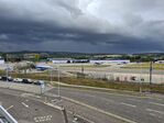 Aberdeen Airport photo, click to enlarge