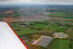 Sleap Airfield Airport photo, click to enlarge