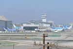  - Latest terminal addition - by FerryPNL