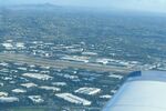 Mc Clellan-palomar Airport photo, click to enlarge
