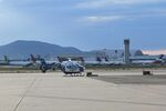 San Bernardino International Airport photo, click to enlarge
