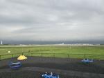 Cincinnati/northern Kentucky International Airport photo, click to enlarge