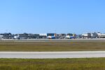 Sarasota/bradenton International Airport photo, click to enlarge