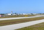 Sarasota/bradenton International Airport photo, click to enlarge