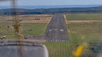 Szentkirályszabadja Airport photo, click to enlarge