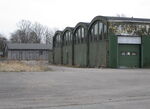 EKVL photo, click to enlarge