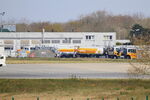Brest Bretagne Airport photo, click to enlarge
