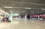 Toulouse Airport photo, click to enlarge