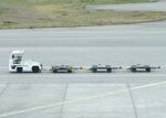 Toulouse Airport photo, click to enlarge