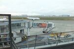Toulouse Airport photo, click to enlarge