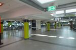 Paderborn Lippstadt Airport photo, click to enlarge