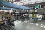 Paderborn Lippstadt Airport photo, click to enlarge