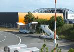 Paderborn Lippstadt Airport photo, click to enlarge