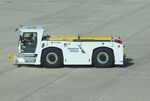 Orlando International Airport photo, click to enlarge